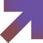 arrow purple