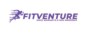 logo-fitventure-purple