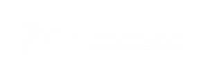 logo-fitventure-white