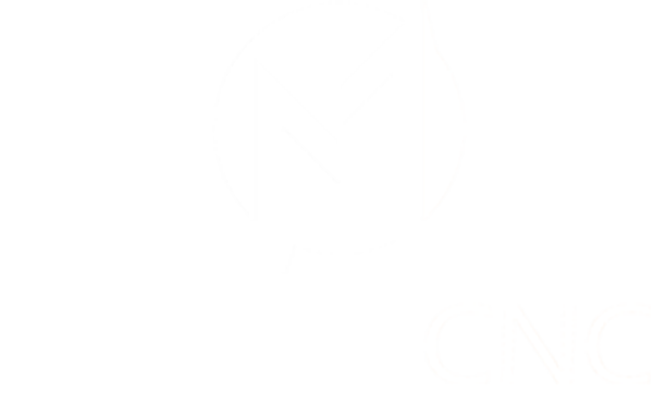 mtc logo