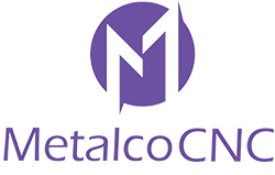 mtc logo purple