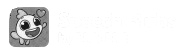 speechblubg logo bnw 2